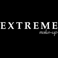 La più bella del mondo sei tu con Makeup Extreme Italia