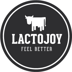 LactoJoy – Ancora una volta il piacere di mangiare