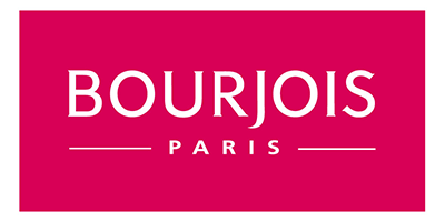 Novità makeup BOURJOIS | Glamorous makeup & tanto altro