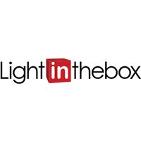 Haul Lightinthebox